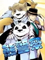 周末放映室详情海报
